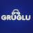 PubGruGlu's profile image