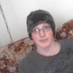 Jason Field (@aceloaded) Twitter profile photo