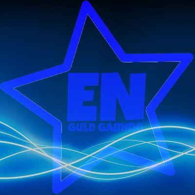 ENGULDGAMING's profile picture. https://t.co/2WkeLCWJPw