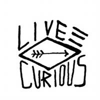 Curious Quotes (@livecurious_ly) 's Twitter Profile