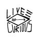 Curious Quotes (@livecurious_ly) Twitter profile photo