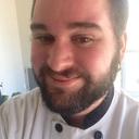 Justin Lee Wall - @justinlwall - Twitter