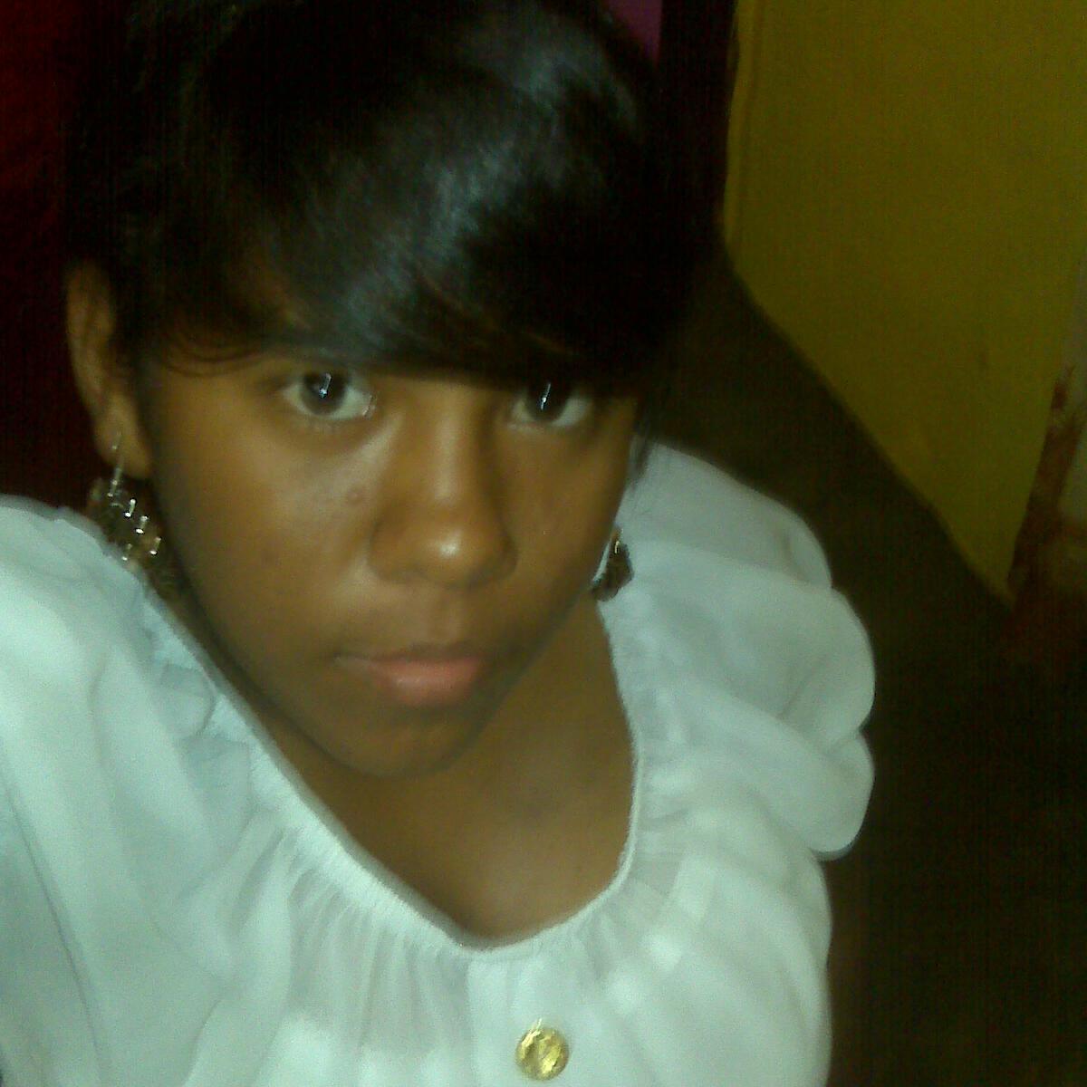 yo solo te amo ati L.B.R