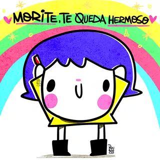 AzulaHoney's profile picture. Yo tampoco sé vivir, sólo estoy improvisando~                                                                             •Mi vida, Mis opciones, Mis lecciones•