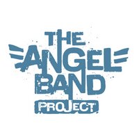 Angel Band Project (@theangelband) 's Twitter Profile