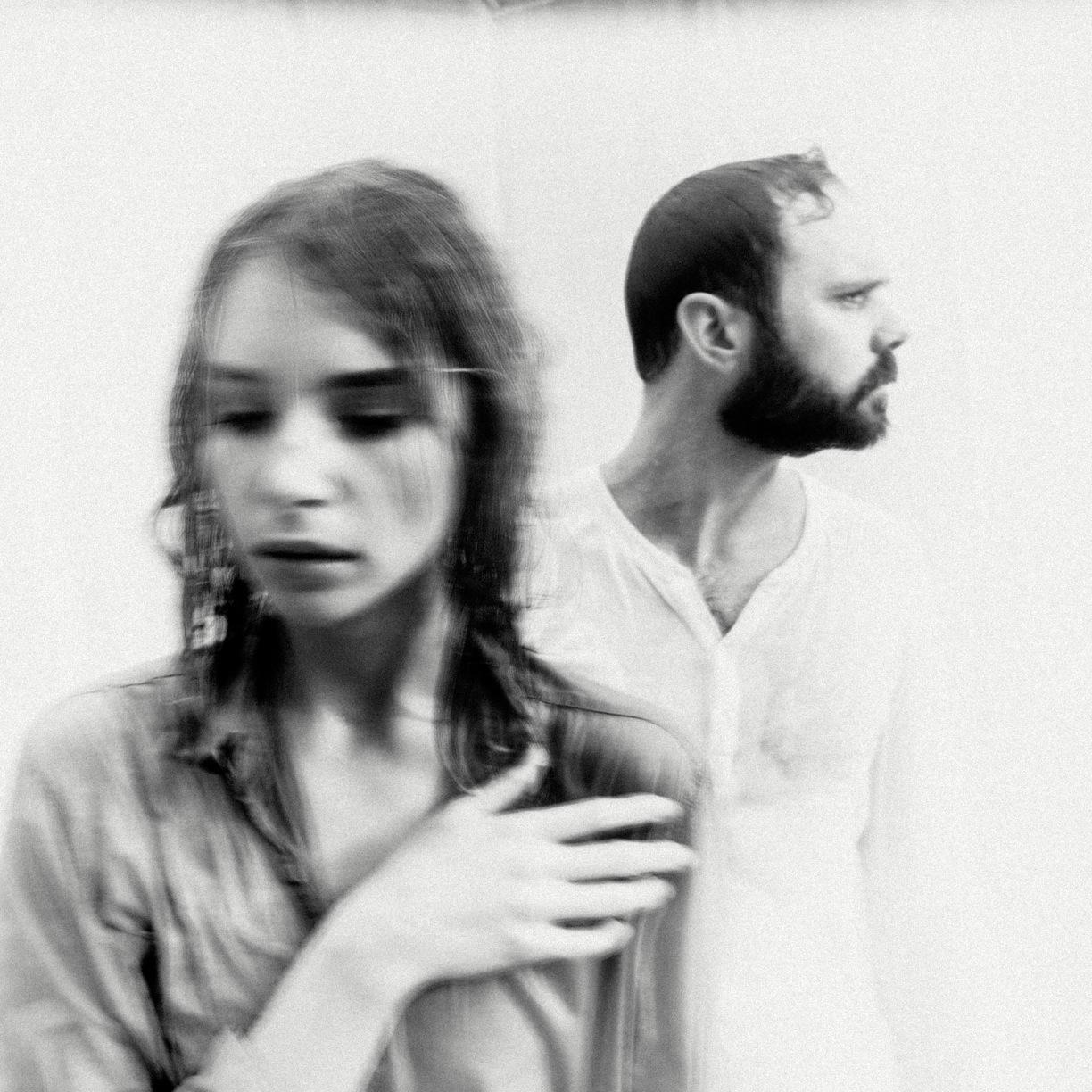 TheLancesMusic's profile picture. FATHER | SON | HOLY GHOST 
@wshanelance & @kaylajlance