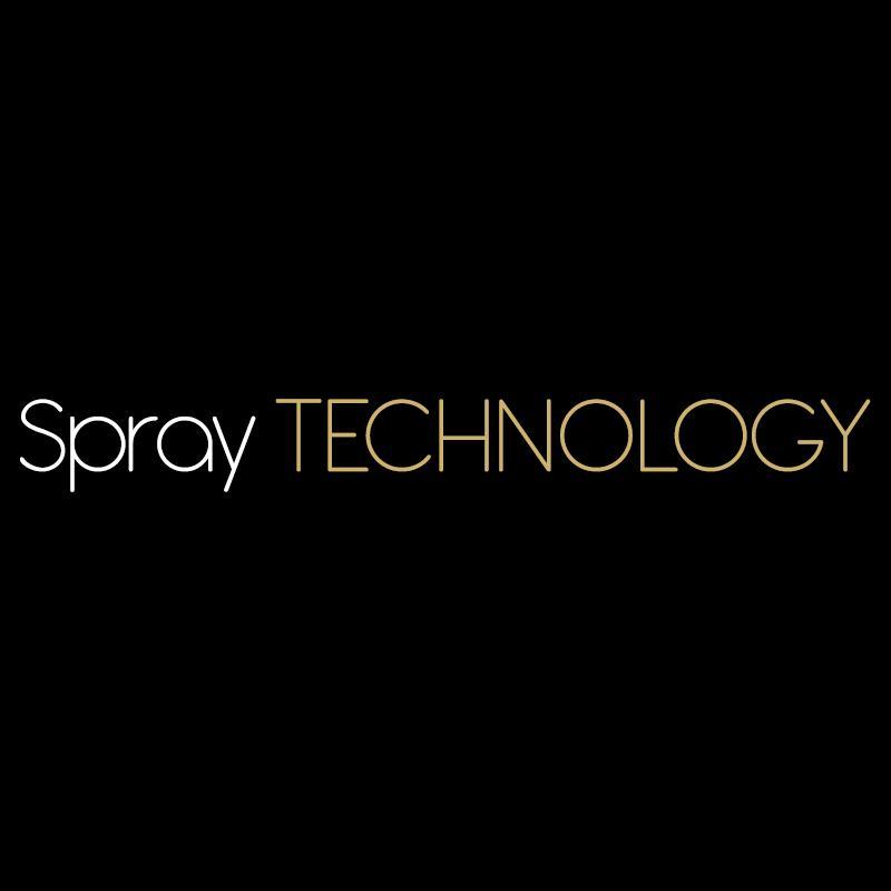 Spray_Techno's profile picture. 