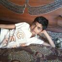 asad Akram - @asadakram11131 - Twitter