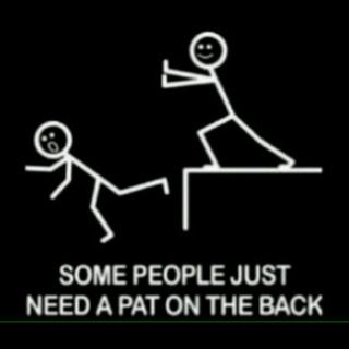 Funny jokes