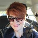 Elle Morris - @globallatina - Twitter