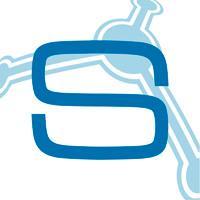 SOLTECSIS (@soltecsis) 's Twitter Profile