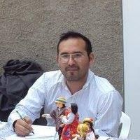 Música, filosofía, sistemas ERP, liderzgo