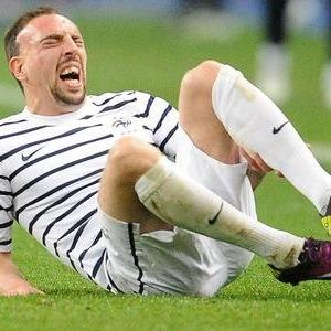 Le site des reportages inédits sur le foot. Analyses sans langue de bois !