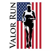 Valor Run(@valorrun) 's Twitter Profile Photo