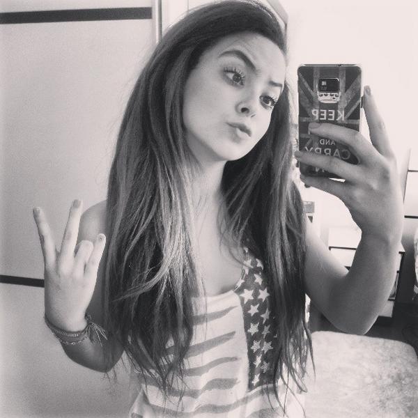 Tu é FODA ? Eu sou Pica Otaria ‼ I'm Lesbian ¨ *-*