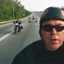 jeff millikan - @jeffnmission - Twitter