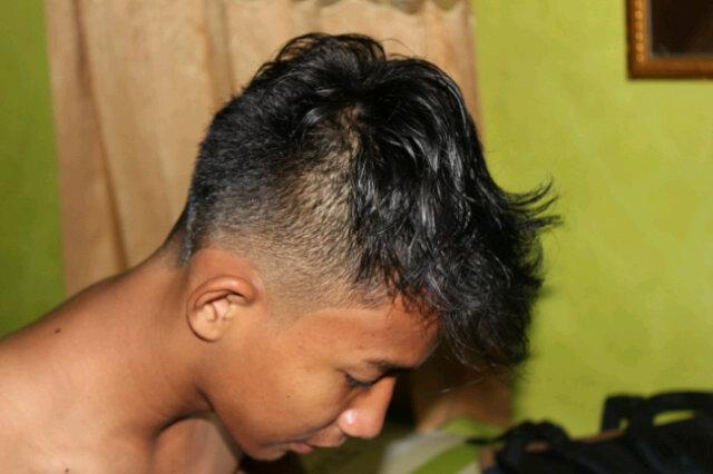 InnaMDW♥