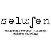 selufen are thinking differently about how to do business better, let us show you how to think differently about achieving success.