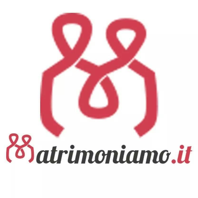 Matrimoniamo14's profile picture. Matrimoniamo.it è un network che raccoglie un grandissimo numero di fornitori di matrimonio dislocati su tutto il territorio nazionale.