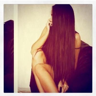 Horseluver18's profile picture. I'm a horse lover awaiting the day that i get to bring home my very own horse! College student living the pre-vet life!!