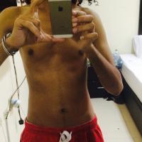 الرياض (@boy1988mg) Twitter profile photo