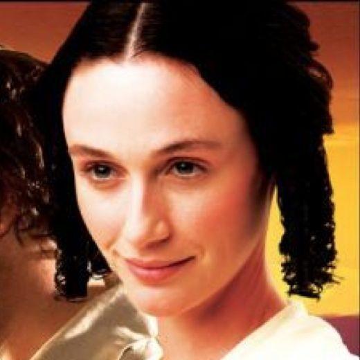 justanapostate's profile picture. Just another apostate from Mormonism