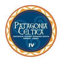 PatagoniaCeltic's profile picture. 150 años de Gesta Galesa IV Encuentro Patagonia Céltica.Marzo 2015.@DeBrujulalGPS https://t.co/78e4R459WB