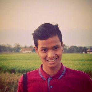 Was Born 07 03 1996 | to be make proud my parents and my family | Fight for Life
I AM UNITED #GGMU