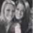 HannahhhBurk456's profile image
