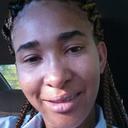 Shirlene Smith - @sbookersmith - Twitter