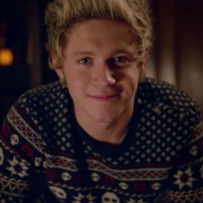 ⠀⠀⠀⠀⠀⠀⠀⠀⠀⠀⠀⠀• ° ✧ * his smile ⠀⠀⠀⠀⠀⠀⠀⠀⠀⠀⠀is the only  ⠀⠀⠀⠀⠀⠀⠀⠀⠀⠀⠀⠀⠀⠀⠀⠀ thing that ⠀⠀ ⠀⠀⠀⠀⠀ ⠀⠀⠀⠀⠀⠀⠀⠀⠀⠀⠀⠀⠀maters to me. * ✧ ° •