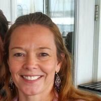 Amy Donnelly (@donnelly2amy) 's Twitter Profile