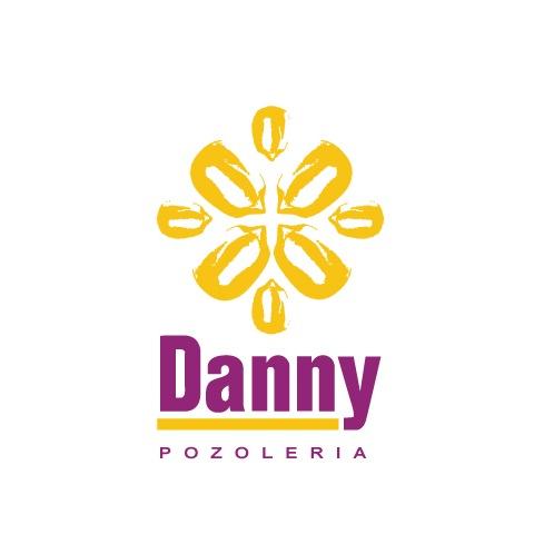 ¡La Casa de Danny te ofrece el mejor
POZOLE deL SUR de la Ciudad de México!