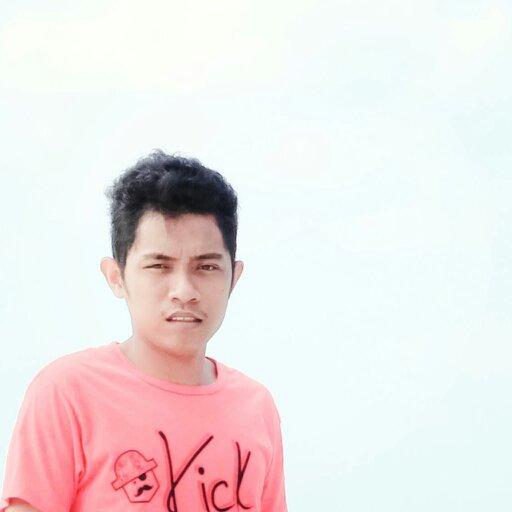 The Official Twitter of @khodoctor | @goerakahome | S1 keperawatan and S1 Komputer | kho ulker | pin: 7D36BF48 | #singlewoles