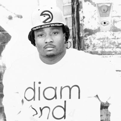 ToleranceTierre's profile picture. https://t.co/Cr6jAuCezi