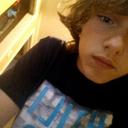  Cody stringer - @CodyTigers87 - Twitter