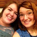 Lydia Wright - @Lydiabeth4 - Twitter