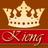 KING G