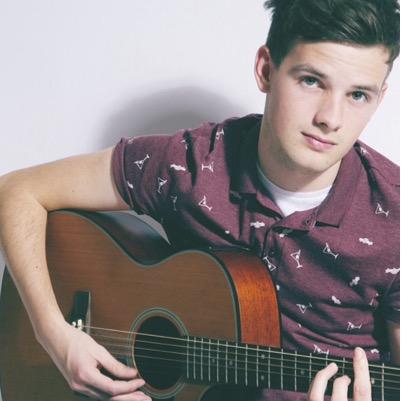 follow my main - @TomMannMusic7