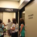 Anthony Ursillo - @aursillo - Twitter