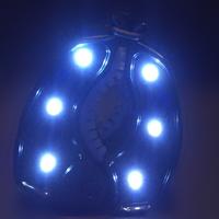 LightVise (@lightvise) 's Twitter Profile