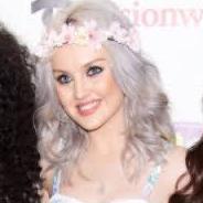 taylor swift one direction little mix