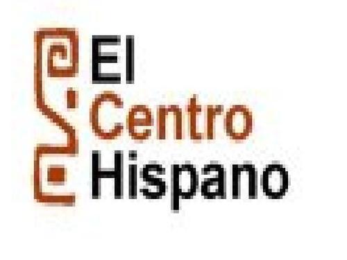 ElCentroHispano's profile picture. 