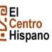 El Centro Hispano (@elcentrohispano) Twitter profile photo El Centro Hispano (@elcentrohispano) Twitter profile photo