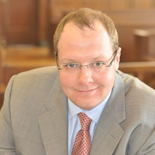 Daniel J Emerson, Attorney at Law 314-814-3397