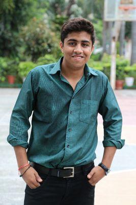 facebook: sanchitsehgal@hotmail.com
