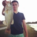 Gavin Warner - @HawaiianFisher - Twitter