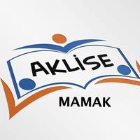 Aklıselim Mamak (@akliselimamak) Twitter profile photo