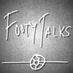 The Footy Talks (@TheFootyTalks) Twitter profile photo