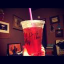 maureen stanley - @peacefulisop17 - Twitter